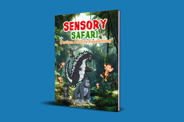 Sensory Safari